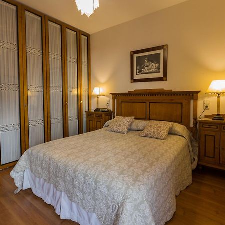 Gracia Suites - Centro Y Confort Con Parking Gratis Granada Ngoại thất bức ảnh