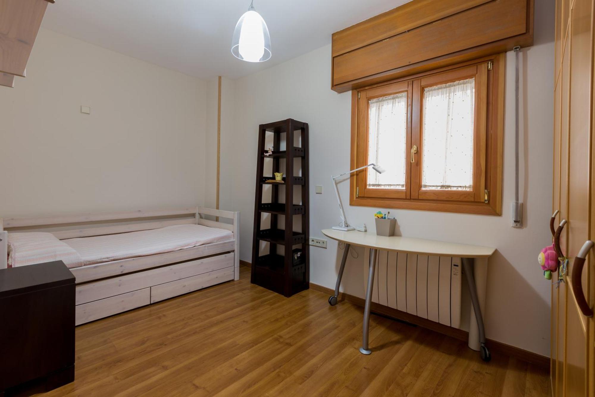 Gracia Suites - Centro Y Confort Con Parking Gratis Granada Ngoại thất bức ảnh
